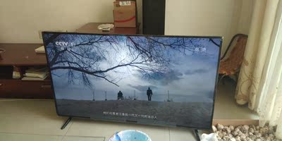 荣耀智慧屏和pro买哪个？深度剖析实际情况