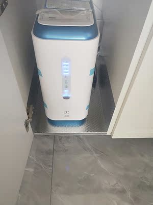 火爆的爱惠浦净水器过滤效果怎样?哪款去水垢比较好?【分享】