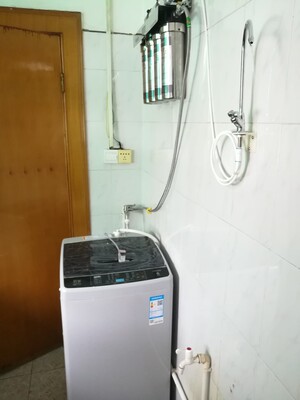 火爆的评测沁园净水器3863质量可靠吗?过滤水能直饮吗?值得买吗?