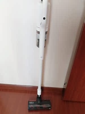 小狗吸尘器和飞利浦吸尘器哪个更好，说真的配置区别大吗