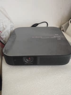 谁知道酷乐视Q6投影仪怎么样？真实对比使用评测