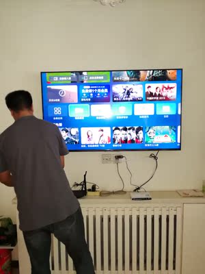 索尼电视和tcl电视哪个好，使用后一个月评测曝光!