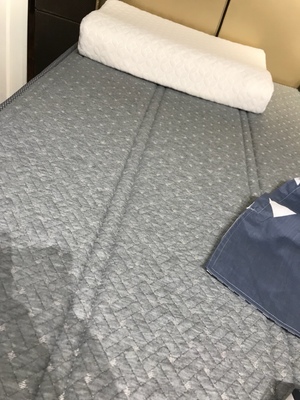 评测点评《有问有答》龙凤床垫口碑怎么样，哪个系列比较好的？