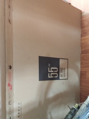 荣耀智慧屏4g版跟2g版区别,多少人不看这里都被忽悠了!