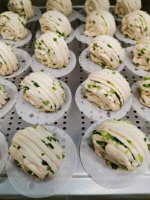 design Arda蒸烤一体机怎么样?到底考出来的面包好不好吃呢?