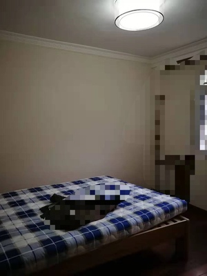 体验《三大亮点》mlily床垫好不好，是哪里的品牌？质量怎么样？