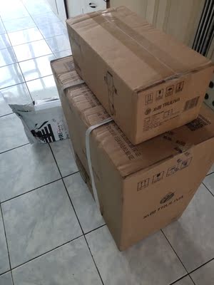 火爆的剖析沁园净水器3833与3803的区别有哪些?哪个好?