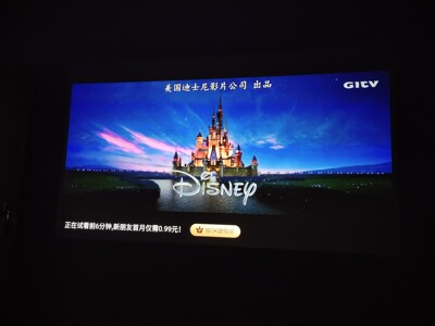 这款钉钉智连 坚果D3-H怎么样？是杂牌吗？