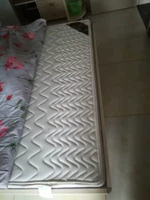 火爆的【口碑】八益乳胶床垫怎么样,质量好不好?怎么查真伪?