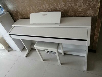 卡瓦依电钢琴哪个型号最好的？具体怎么样，大家推荐一款