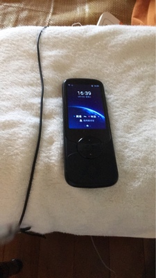 如何评价科大讯飞翻译机3.0和2.0两个型号哪个更好用，怎么选择？