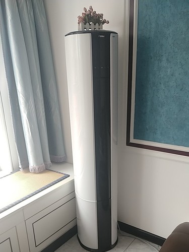介绍海尔kfr50lw08eds332匹p节能立体空调柜机评价好吗怎么样