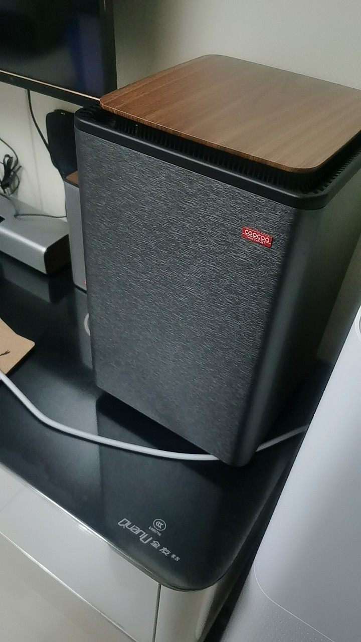 coocaa酷开回音壁live3评测酷开live3质量评测