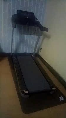 舒华9119系列跑步机怎么样?9119a和9119b有啥区别?选哪个?