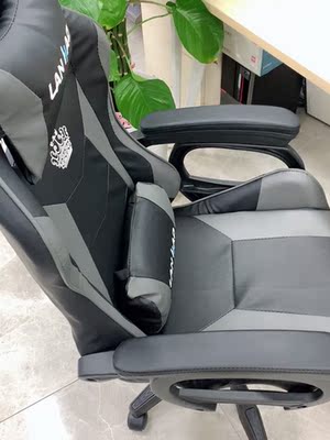 电竞椅是傲风好还是迪锐克斯好。大神吐槽真心话