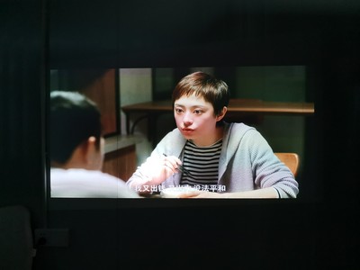 爆款分析：坚果G7Pro投影仪怎么样？使用效果好吗？