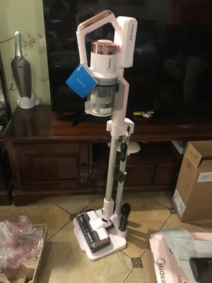 爆料实话:戴森v8吸尘器好用吗?大家可知火爆背后内幕揭秘