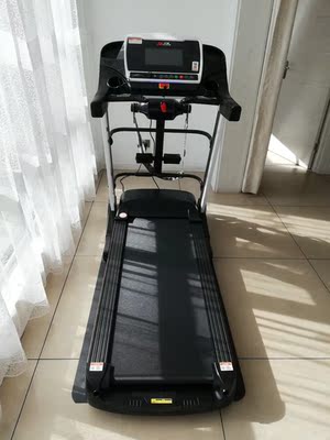 【挑选一下】匹康平板跑步机怎么样，价格、评价、图片！