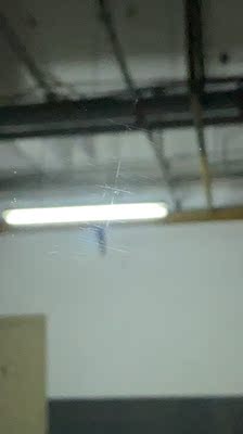 爱车族揭秘真相:美基车膜怎么样？做工很差吗？