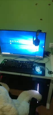 骨灰玩家详细说一说武极电脑靠谱吗？揭密不足点有哪些？