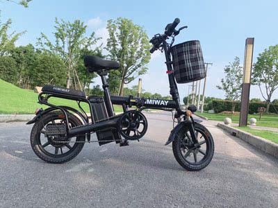 学生用乐益达电动车怎么样，电池质量好不好？容易坏吗？
