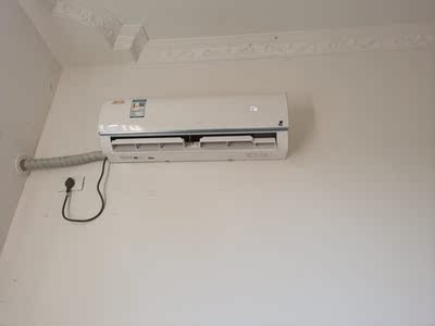 格力京逸和品园q畅哪个好，和品园的区别品悦？分享口碑