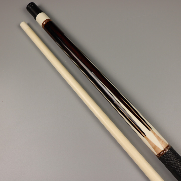 武藏阳光经典12p非美兹皮尔力四方心