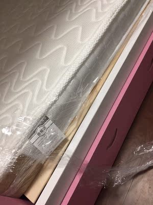 居家吐槽双虎乳胶床垫怎么样？质量真的那么差吗？