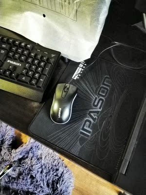 亲身反馈宁美国度组装机怎么样？【求助大家】大神说