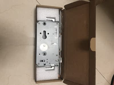 吐槽给父母用金典指纹锁怎么样,质量如何?好不好用呢?