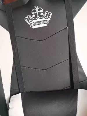 autofull傲风电竞椅有没有实体店，文评测感受如何