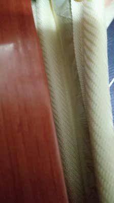 我的真实感受维莎椰棕垫怎么样?好不好用?