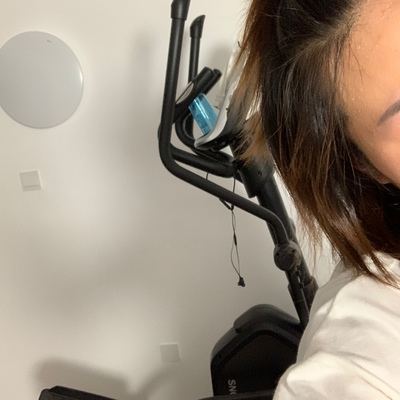 口碑不错的堡威椭圆机哪里牌子呀?听说是进口的,是真的吗?