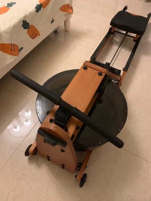 全球知名的head海德划船机怎么样?这个牌子是什么档次?