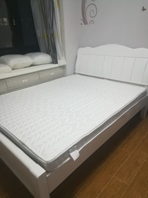 大家谈谈麒麟乳胶床垫怎么样，真的天然的吗？适合儿童使用吗？