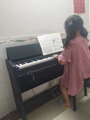 在网上买美得理DP50电钢琴怎么样？入手前一定要看一看,