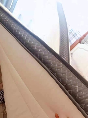 亲身使用分享喜临门床垫怎么样？请问感受怎么样？