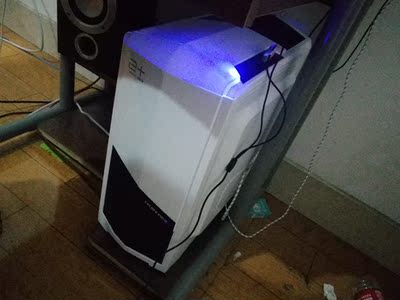 宁美国度电脑入手说下可信吗?多少钱入手合适?