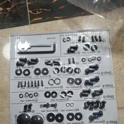 椭圆机迪卡侬还是舒华?哪款静音效果好?纠结区别是什么?
