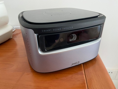 【求问真实点评】大眼橙投影仪怎么样?功能好用吗?