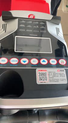 舒华哪款家用椭圆机好?哪款质量好性价比高?解密区别大吗?