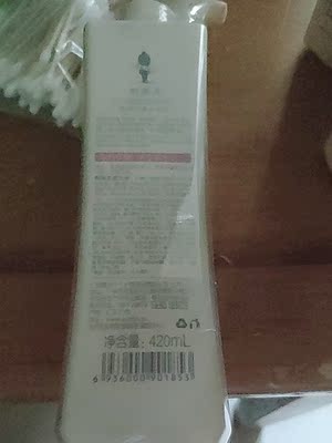 真实分析阿道夫洗发水是哪国的品牌,老手吐槽大实话