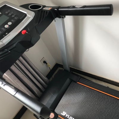 舒华跑步机哪个型号最实用，这么多型号都烟花缭乱了。