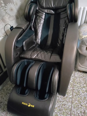 朋友们评价：联想按摩椅怎么样？多少钱？家里用靠谱吗？