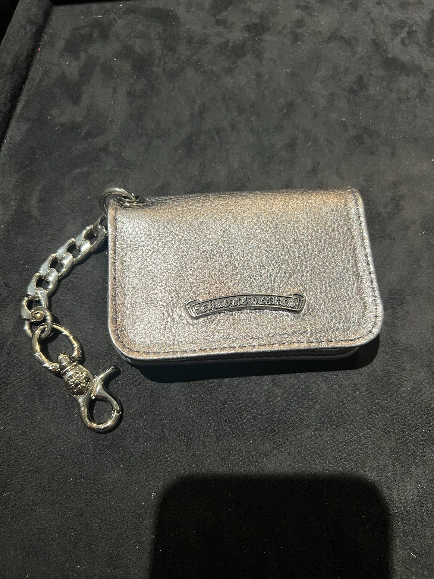 Card Holder