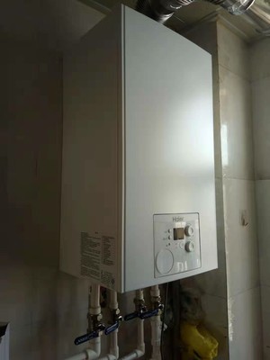 韩锐电锅炉真实使用感受,不想被骗看下这里