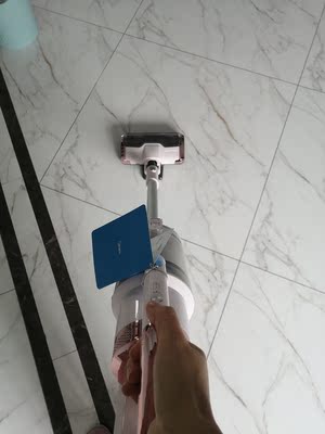 来说说添可无线智能吸尘器PURE ONE X1怎么样，好不好用?