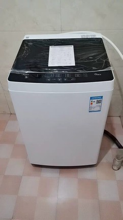 评测松下xqb90q79h2r洗衣机用着怎样老铁了解告知