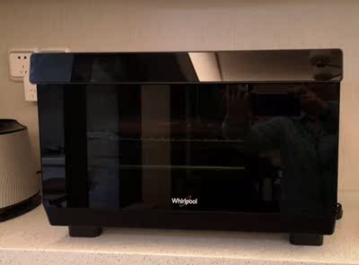 云米VSO4501-B蒸烤一体机怎么样?评测质量差不差