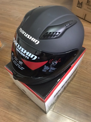 大家感受说下马鲁申b5和778哪个好使用评测马鲁申b5和778区别是什么